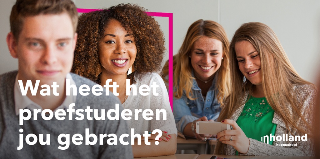 INH_Header_lp21_wat heeft het proefstuderen jou gebracht